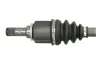 Antriebswelle Vorderachse links PASCAL G2R134PC Bild Antriebswelle Vorderachse links PASCAL G2R134PC