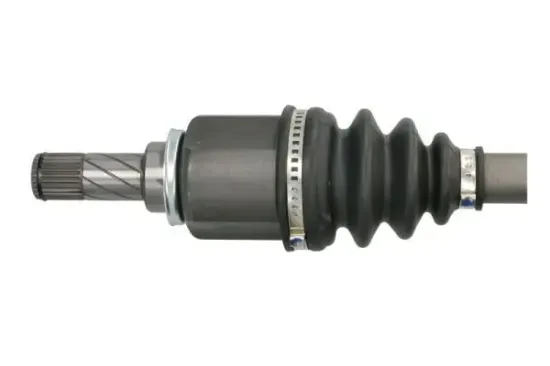 Antriebswelle Vorderachse links PASCAL G2R134PC Bild Antriebswelle Vorderachse links PASCAL G2R134PC