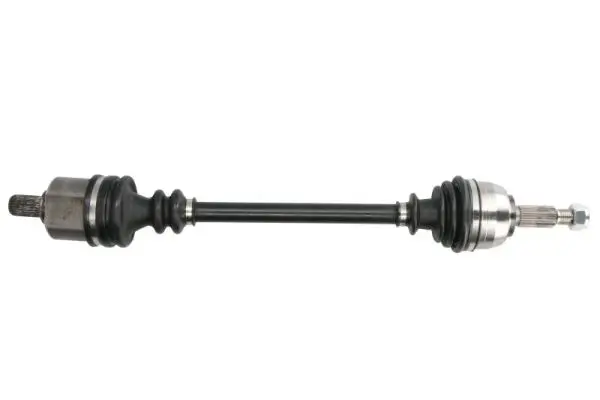 Antriebswelle Vorderachse links PASCAL G2R135PC