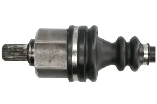 Antriebswelle Vorderachse links PASCAL G2R135PC Bild Antriebswelle Vorderachse links PASCAL G2R135PC