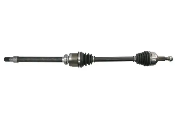 Antriebswelle Vorderachse rechts PASCAL G2R136PC