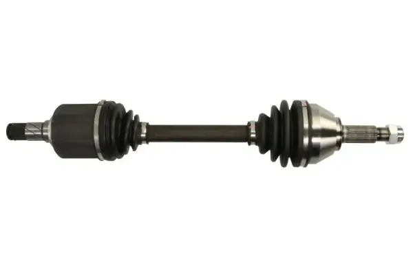Antriebswelle Vorderachse links PASCAL G2R137PC