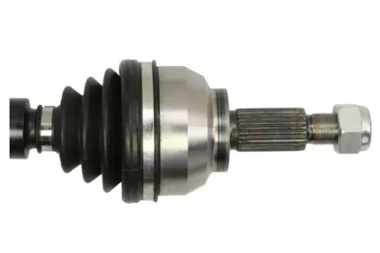 Antriebswelle Vorderachse links PASCAL G2R148PC Bild Antriebswelle Vorderachse links PASCAL G2R148PC