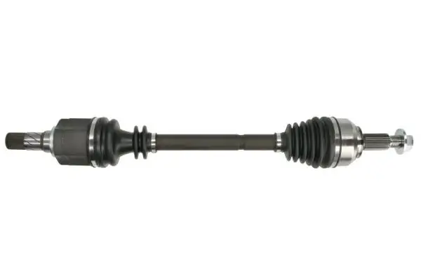 Antriebswelle Vorderachse links PASCAL G2R142PC