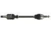 Antriebswelle Vorderachse links PASCAL G2R142PC