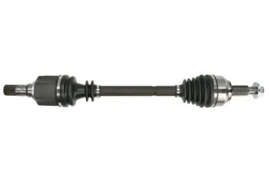 Antriebswelle Vorderachse links PASCAL G2R142PC Bild Antriebswelle Vorderachse links PASCAL G2R142PC