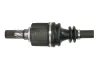 Antriebswelle Vorderachse links PASCAL G2R142PC Bild Antriebswelle Vorderachse links PASCAL G2R142PC