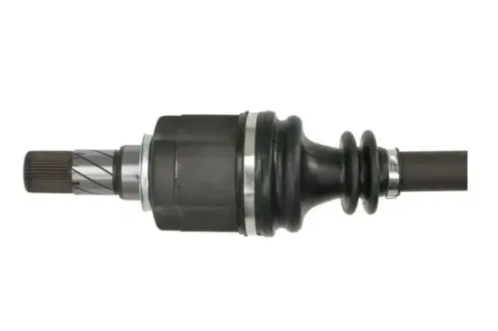 Antriebswelle Vorderachse links PASCAL G2R142PC Bild Antriebswelle Vorderachse links PASCAL G2R142PC