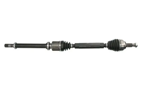 Antriebswelle Vorderachse rechts PASCAL G2R144PC