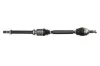 Antriebswelle Vorderachse rechts PASCAL G2R144PC