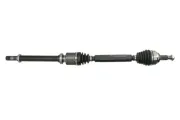 Antriebswelle Vorderachse rechts PASCAL G2R144PC
