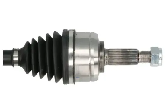 Antriebswelle Vorderachse links PASCAL G2R145PC Bild Antriebswelle Vorderachse links PASCAL G2R145PC