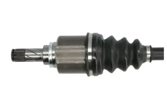 Antriebswelle Vorderachse links PASCAL G2R145PC Bild Antriebswelle Vorderachse links PASCAL G2R145PC