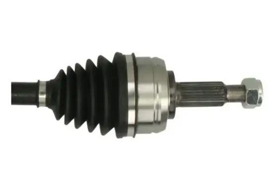 Antriebswelle Vorderachse rechts PASCAL G2R146PC Bild Antriebswelle Vorderachse rechts PASCAL G2R146PC