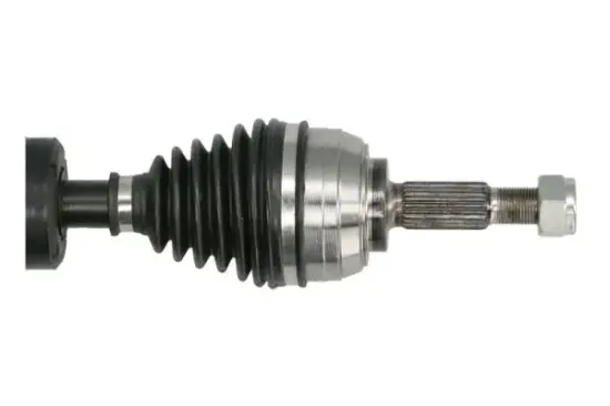 Antriebswelle Vorderachse links PASCAL G2R148PC Bild Antriebswelle Vorderachse links PASCAL G2R148PC