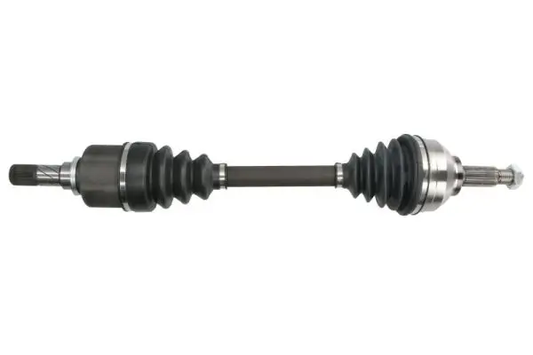 Antriebswelle Vorderachse links PASCAL G2R149PC