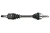 Antriebswelle Vorderachse links PASCAL G2R149PC Bild Antriebswelle Vorderachse links PASCAL G2R149PC