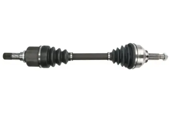Antriebswelle Vorderachse links PASCAL G2R149PC Bild Antriebswelle Vorderachse links PASCAL G2R149PC