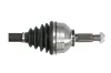 Antriebswelle Vorderachse links PASCAL G2R149PC Bild Antriebswelle Vorderachse links PASCAL G2R149PC