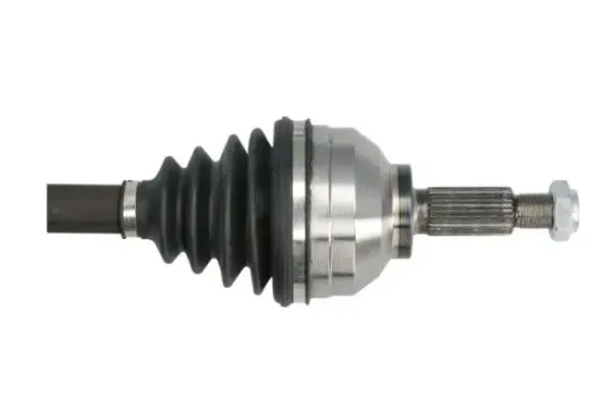 Antriebswelle Vorderachse links PASCAL G2R149PC Bild Antriebswelle Vorderachse links PASCAL G2R149PC
