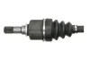 Antriebswelle Vorderachse links PASCAL G2R149PC Bild Antriebswelle Vorderachse links PASCAL G2R149PC