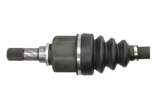 Antriebswelle Vorderachse links PASCAL G2R149PC Bild Antriebswelle Vorderachse links PASCAL G2R149PC