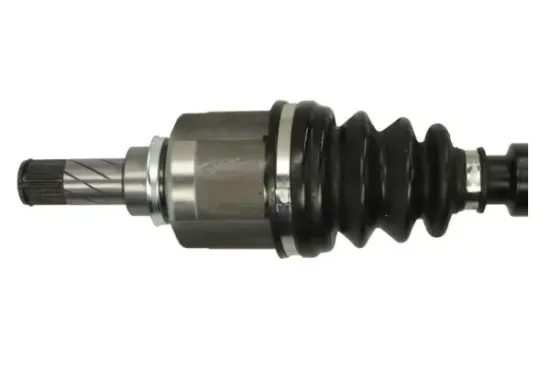 Antriebswelle Vorderachse links PASCAL G2R150PC Bild Antriebswelle Vorderachse links PASCAL G2R150PC