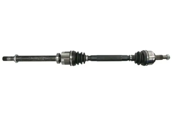 Antriebswelle Vorderachse rechts PASCAL G2R151PC
