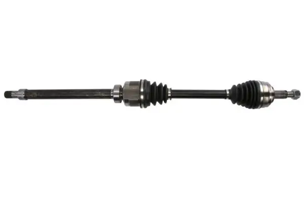 Antriebswelle Vorderachse rechts PASCAL G2R154PC