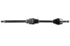 Antriebswelle Vorderachse rechts PASCAL G2R154PC Bild Antriebswelle Vorderachse rechts PASCAL G2R154PC