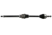 Antriebswelle Vorderachse rechts PASCAL G2R154PC