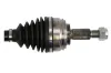 Antriebswelle Vorderachse rechts PASCAL G2R154PC Bild Antriebswelle Vorderachse rechts PASCAL G2R154PC