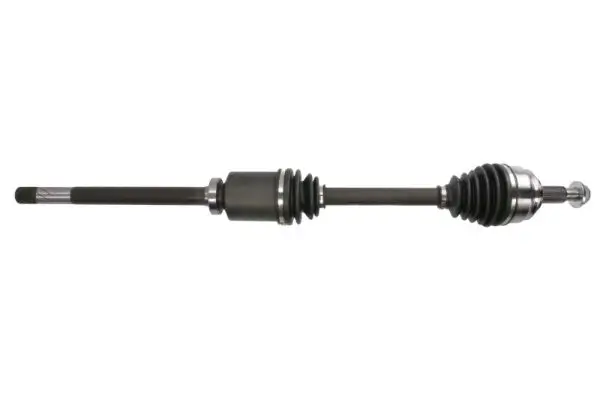 Antriebswelle Vorderachse rechts PASCAL G2R155PC
