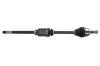 Antriebswelle Vorderachse rechts PASCAL G2R155PC