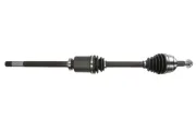 Antriebswelle Vorderachse rechts PASCAL G2R155PC
