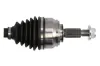 Antriebswelle Vorderachse rechts PASCAL G2R155PC Bild Antriebswelle Vorderachse rechts PASCAL G2R155PC