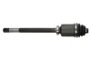 Antriebswelle Vorderachse rechts PASCAL G2R155PC Bild Antriebswelle Vorderachse rechts PASCAL G2R155PC