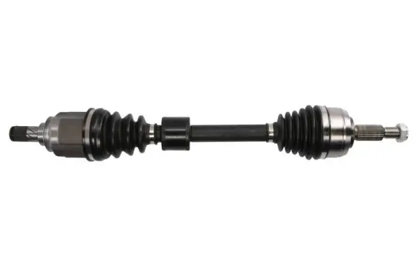 Antriebswelle links PASCAL G2R156PC