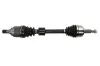Antriebswelle links PASCAL G2R156PC Bild Antriebswelle links PASCAL G2R156PC