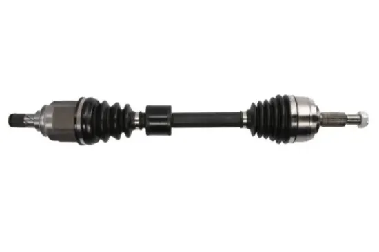 Antriebswelle links PASCAL G2R156PC Bild Antriebswelle links PASCAL G2R156PC