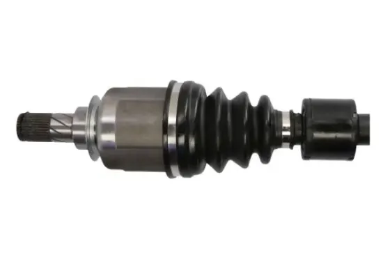 Antriebswelle links PASCAL G2R156PC Bild Antriebswelle links PASCAL G2R156PC