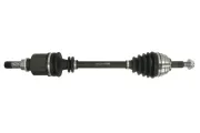 Antriebswelle Vorderachse links PASCAL G2R157PC