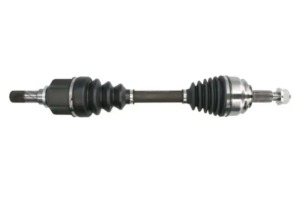 Antriebswelle Vorderachse links PASCAL G2R159PC