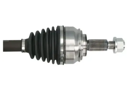 Antriebswelle Vorderachse links PASCAL G2R159PC Bild Antriebswelle Vorderachse links PASCAL G2R159PC