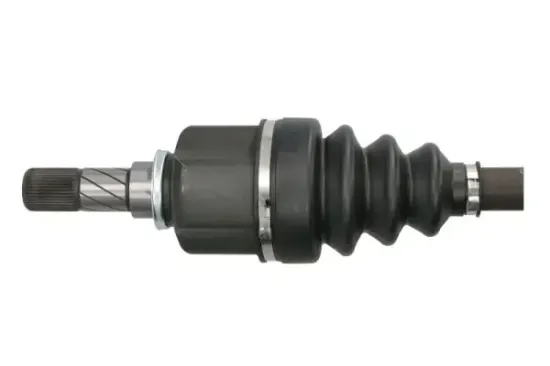 Antriebswelle Vorderachse links PASCAL G2R159PC Bild Antriebswelle Vorderachse links PASCAL G2R159PC