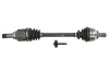 Antriebswelle Hinterachse links PASCAL G2R160PC Bild Antriebswelle Hinterachse links PASCAL G2R160PC