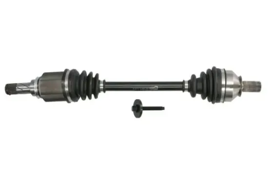 Antriebswelle Hinterachse links PASCAL G2R160PC Bild Antriebswelle Hinterachse links PASCAL G2R160PC