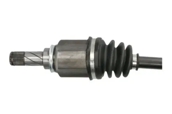 Antriebswelle Hinterachse links PASCAL G2R160PC Bild Antriebswelle Hinterachse links PASCAL G2R160PC