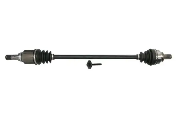 Antriebswelle Hinterachse rechts PASCAL G2R161PC