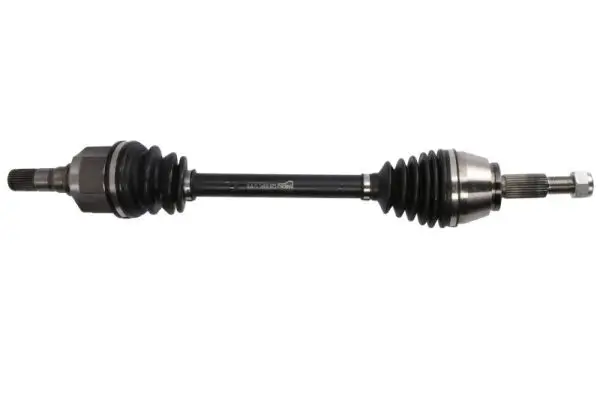 Antriebswelle Vorderachse links PASCAL G2R163PC